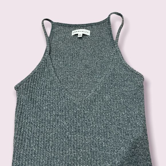 Aritzia Community dress size XS - Picture 5 of 5